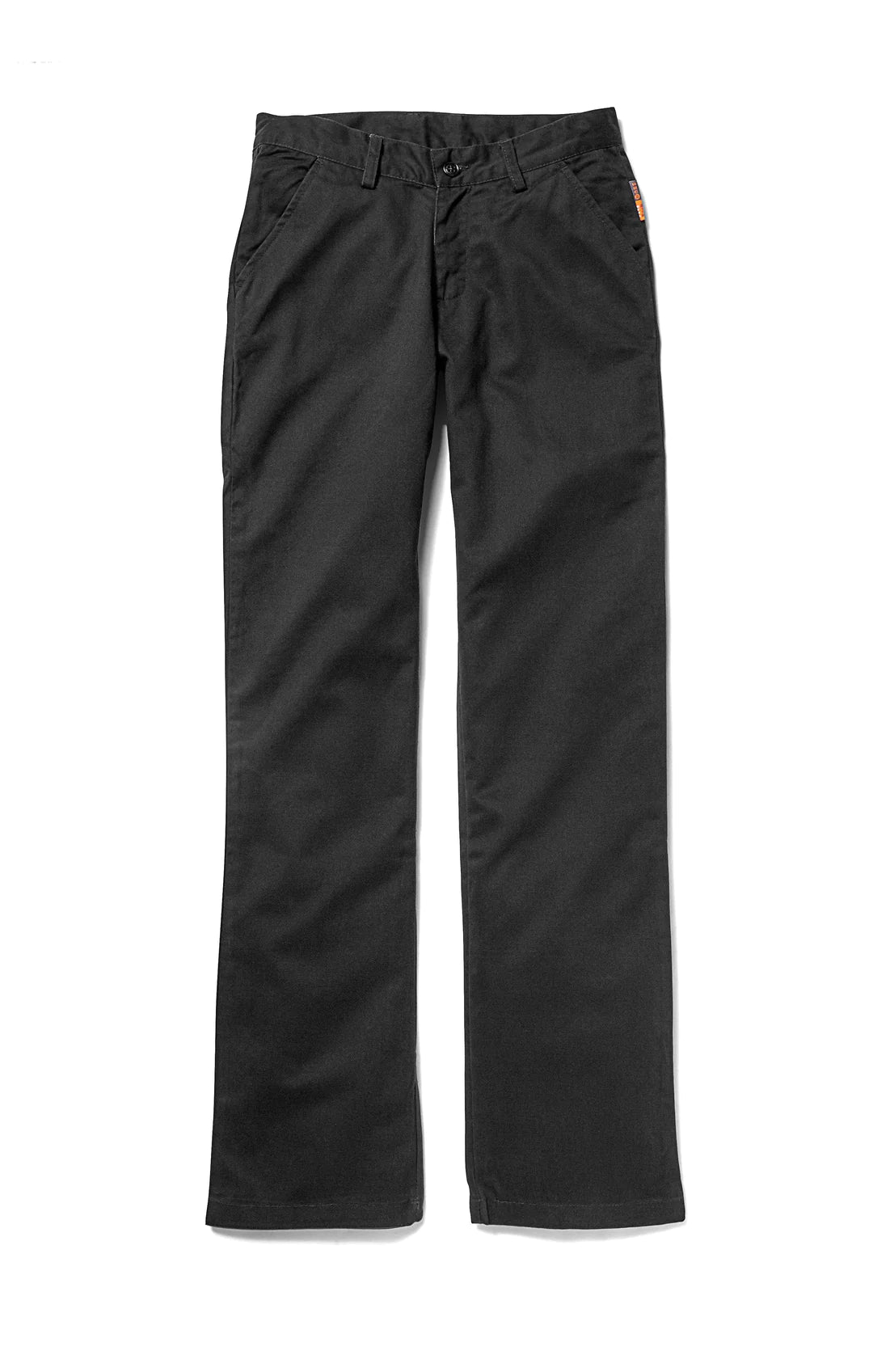 FR Women's Glengaurd Uniform Pants -FR4134