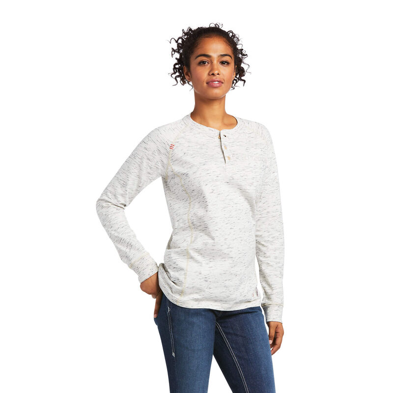 10039892 FR Air Henley
