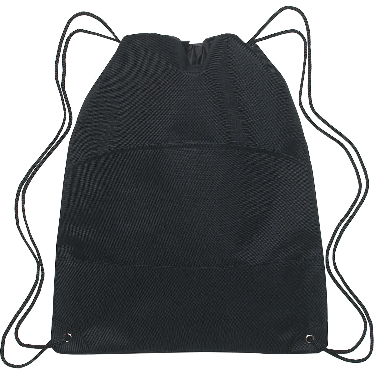 Drawstring Sports Pack