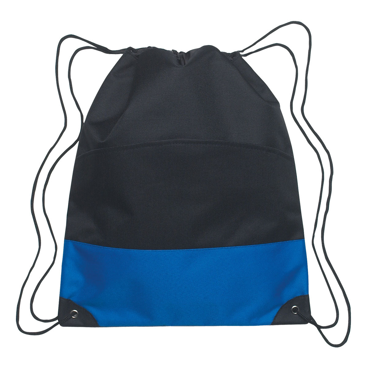 Drawstring Sports Pack