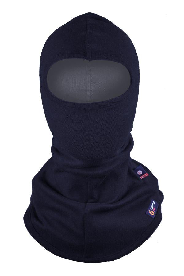 FR Balaclava Hood | 95/5 Cotton Spandex Blend