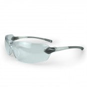 RADIANS BALSAMO® SAFETY EYEWEAR
