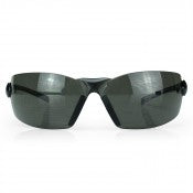 RADIANS BALSAMO® SAFETY EYEWEAR