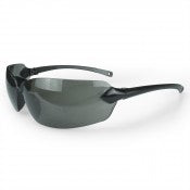 RADIANS BALSAMO® SAFETY EYEWEAR