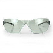 RADIANS BALSAMO® SAFETY EYEWEAR