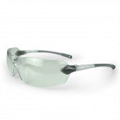 RADIANS BALSAMO® SAFETY EYEWEAR