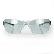 RADIANS BALSAMO® SAFETY EYEWEAR