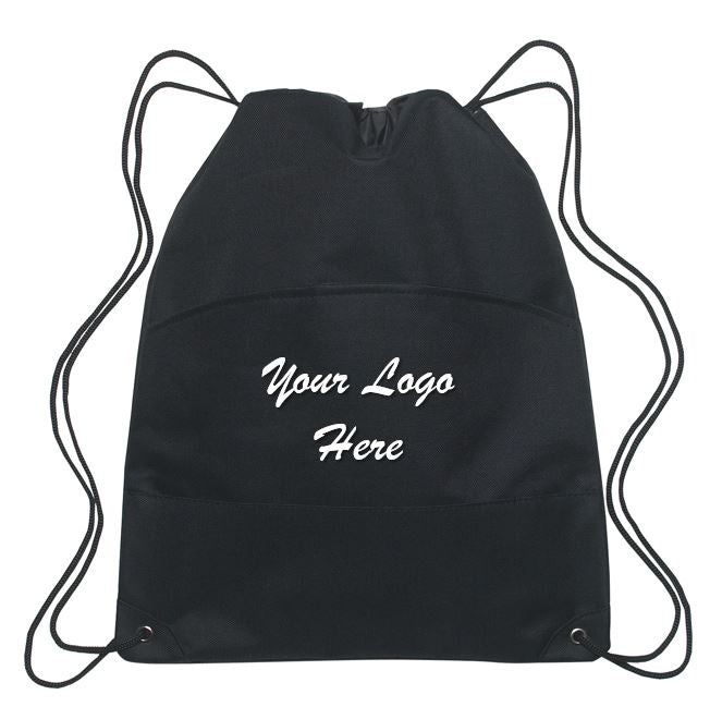 Drawstring Sports Pack