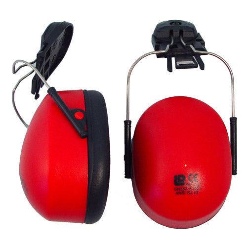 Radians Cap Mount 22 Earmuff