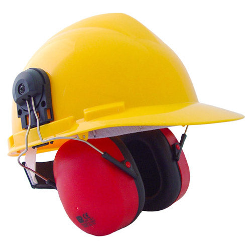 Radians Cap Mount 22 Earmuff