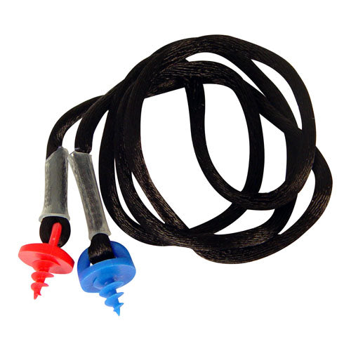 RADIANS CUSTOM MOLDED EARPLUGS