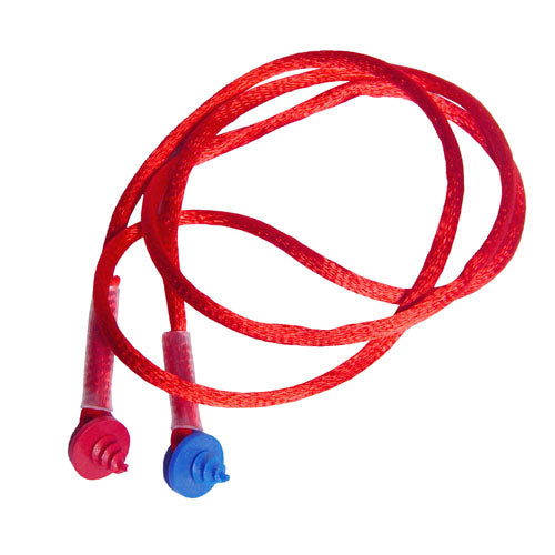 RADIANS CUSTOM MOLDED EARPLUGS