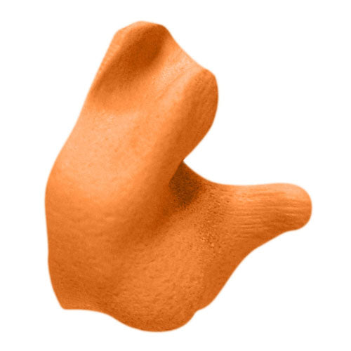 RADIANS CUSTOM MOLDED EARPLUGS