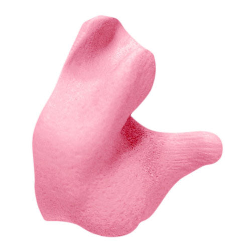 RADIANS CUSTOM MOLDED EARPLUGS