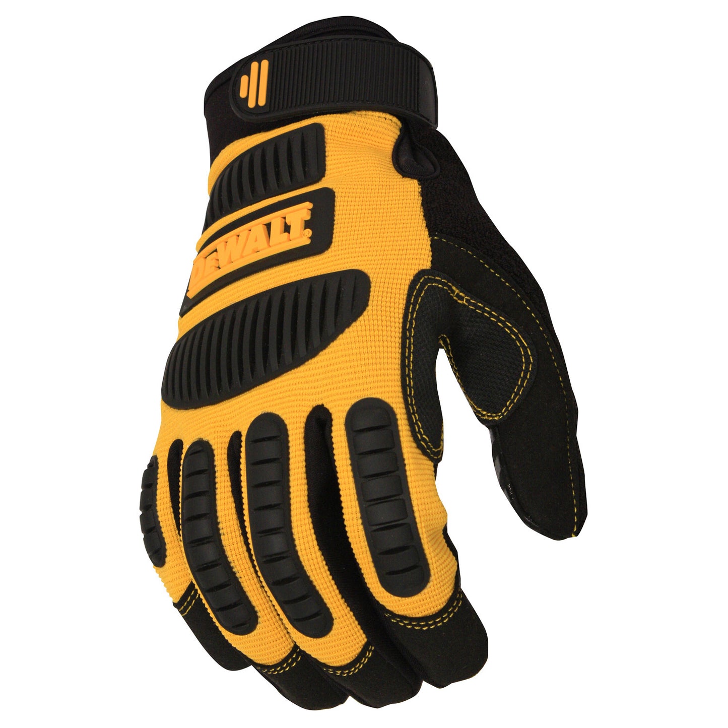 DEWALT DPG780 PERFORMANCE MECHANIC WORK GLOVE