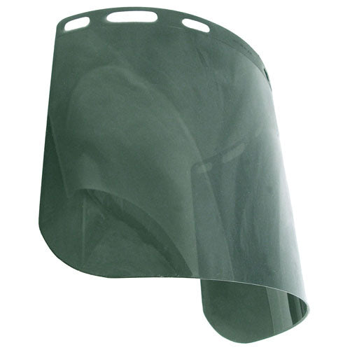 RADIANS FACE SHIELDS