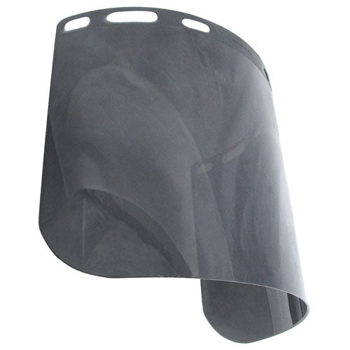 RADIANS FACE SHIELDS