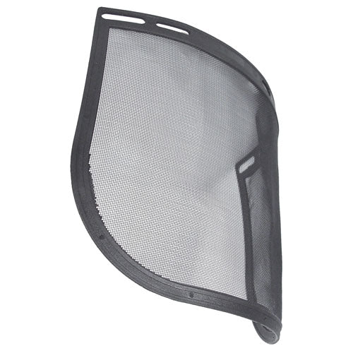 RADIANS FACE SHIELDS