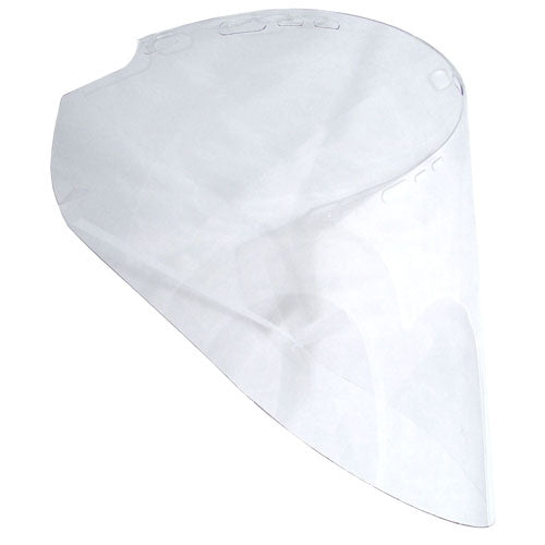 RADIANS FACE SHIELDS