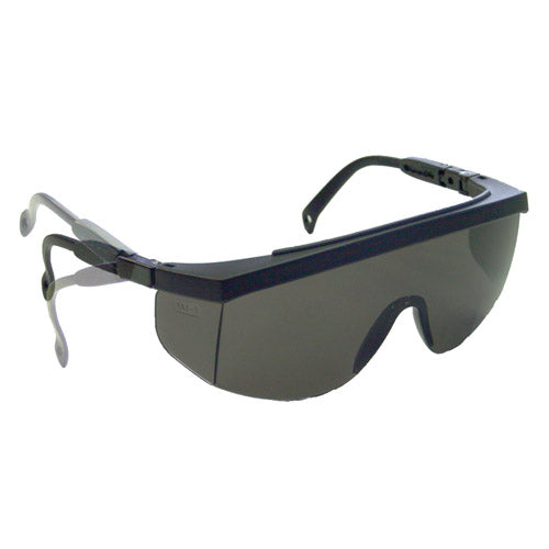 RADIANS G4™ SAFETY EYEWEAR