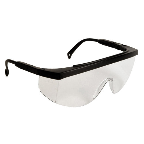 RADIANS G4™ SAFETY EYEWEAR