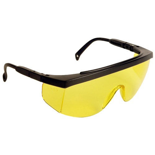 RADIANS G4™ SAFETY EYEWEAR