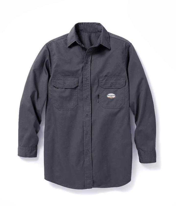 7.5 oz Uniform Shirt