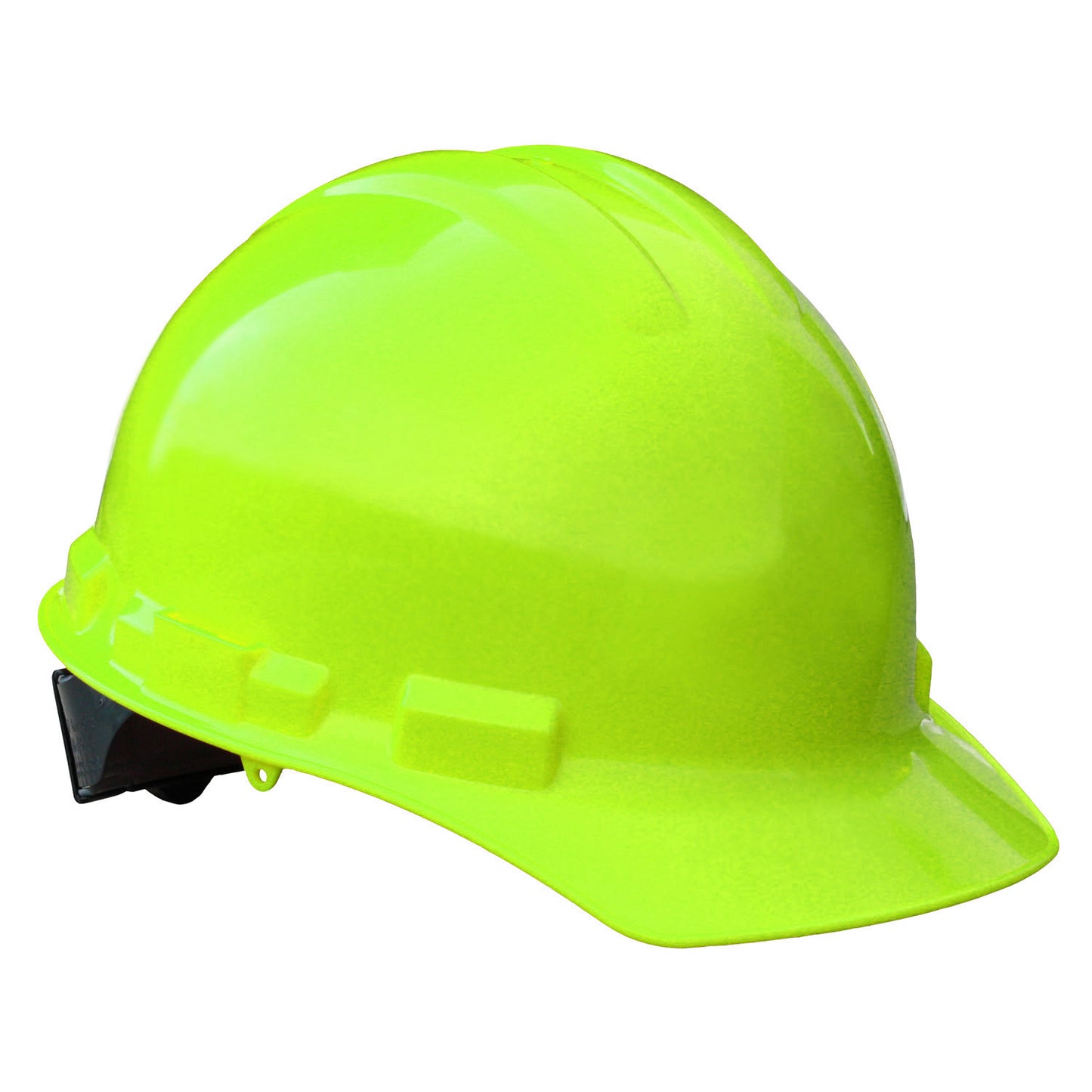 RADIANS ECONOMY HV STARTER KIT
