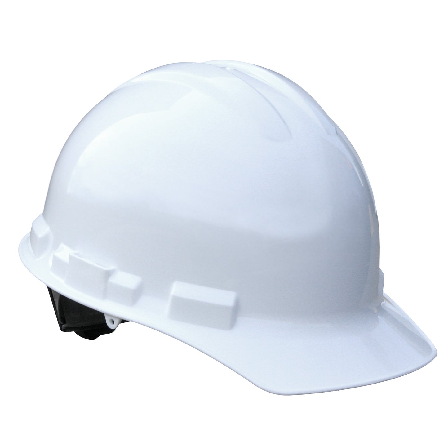 RADIANS ECONOMY STARTER KIT