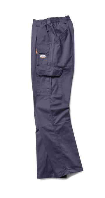 Rasco Field Pants