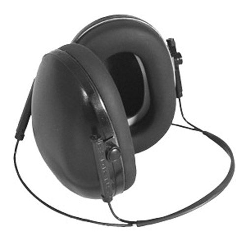 RADIANS LOWSET BTH™ 19 EARMUFF