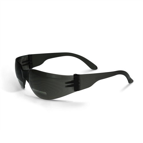 RADIANS MIRAGE™ BI-FOCAL SAFETY EYEWEAR