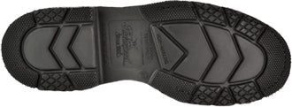 Men's Thorogood 6" Steel Toe Work Boot