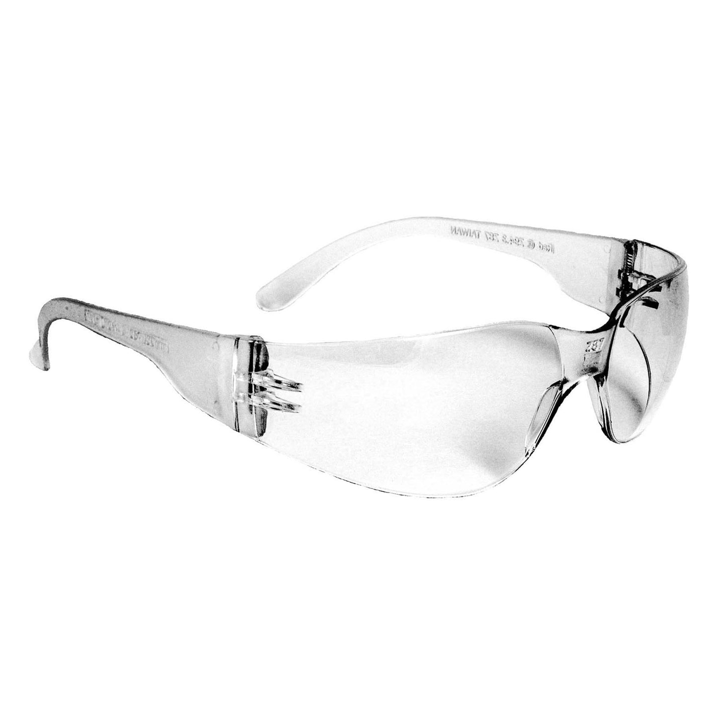 RADIANS ECONOMY STARTER KIT