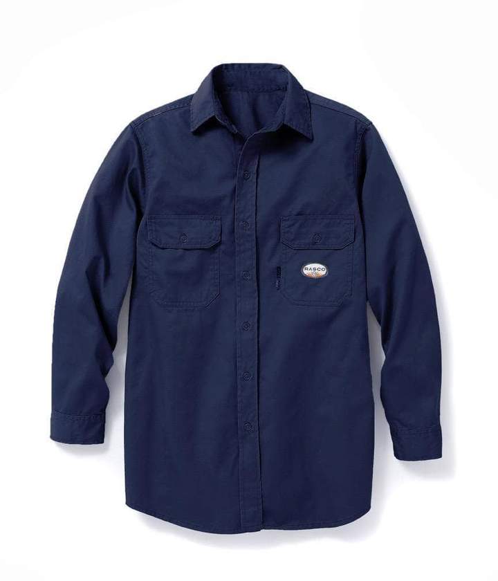 7.5 oz Uniform Shirt