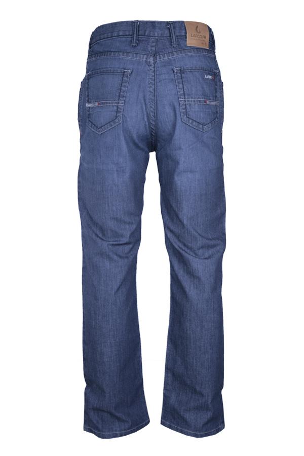 FR Comfort Flex Jeans | 11oz. Cotton Blend