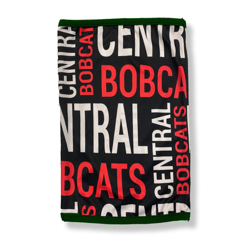 Premium Neck Gaiter