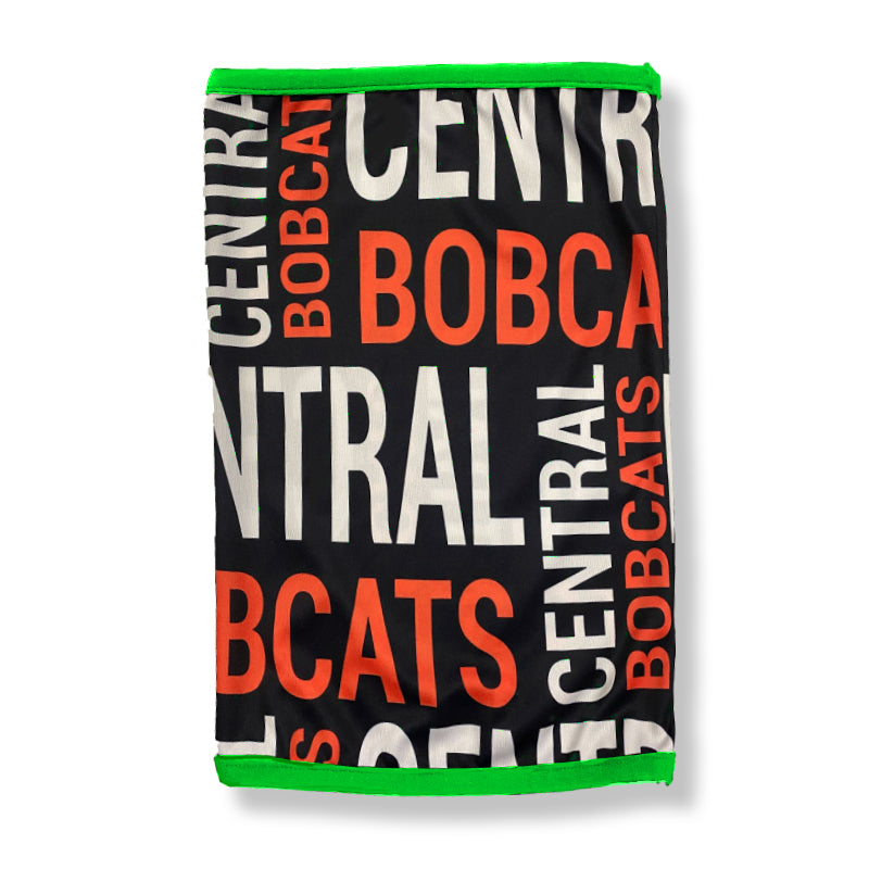Premium Neck Gaiter