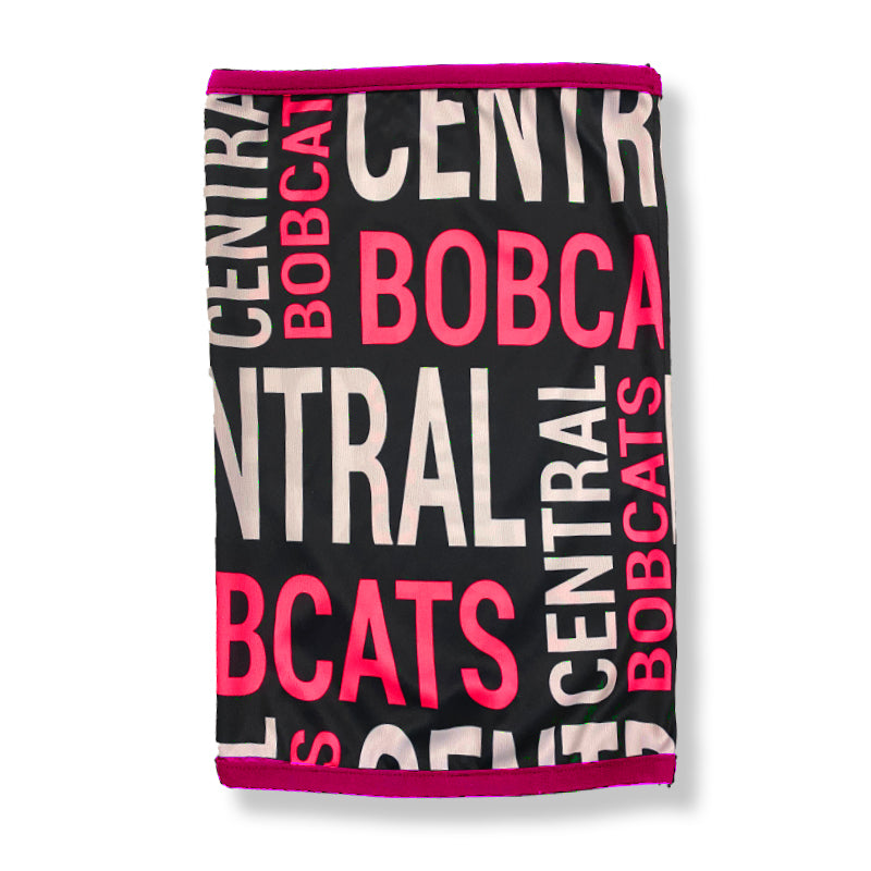 Premium Neck Gaiter