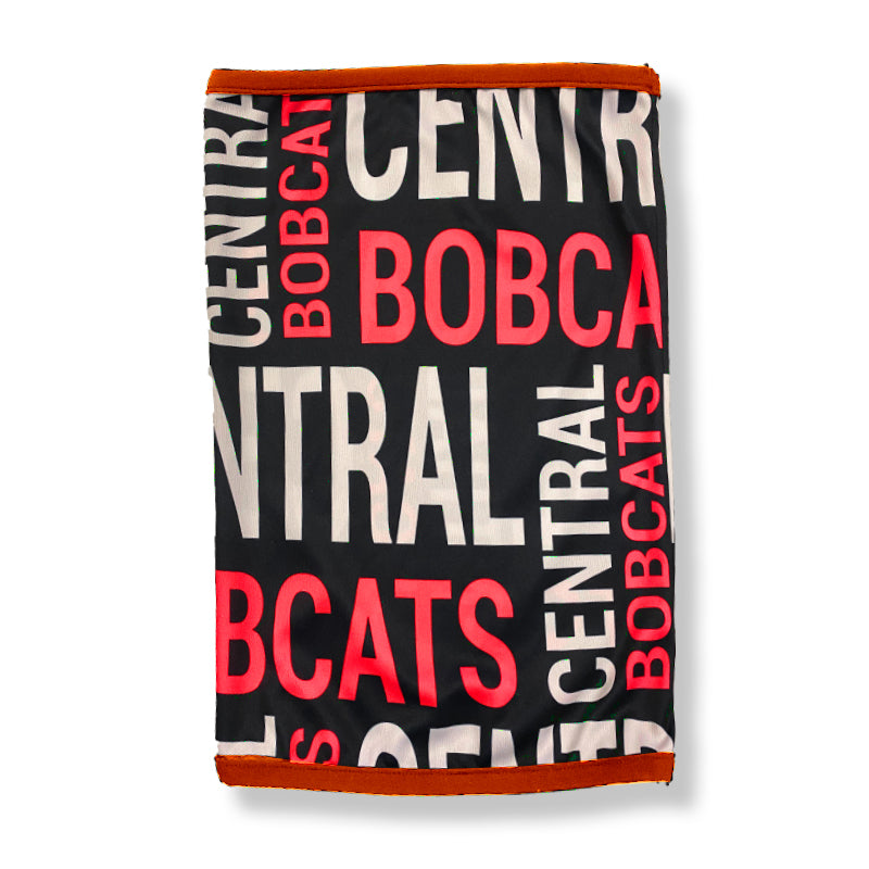 Premium Neck Gaiter