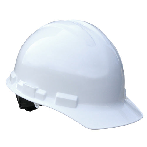 Radians Granite™ Cap Hard Hat