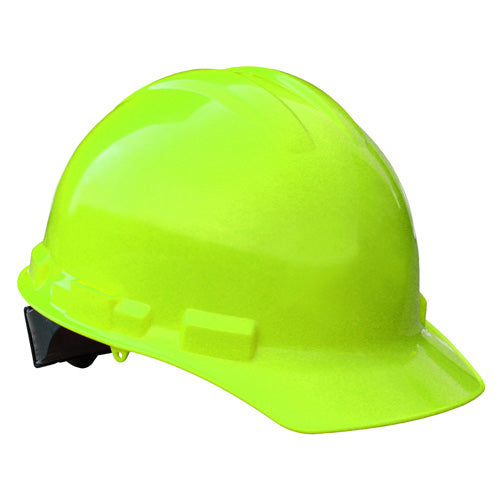 Radians Granite™ Cap Hard Hat