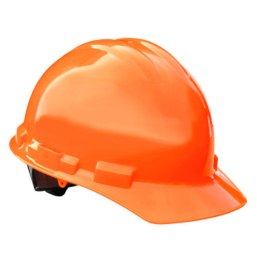 Radians Granite™ Cap Hard Hat