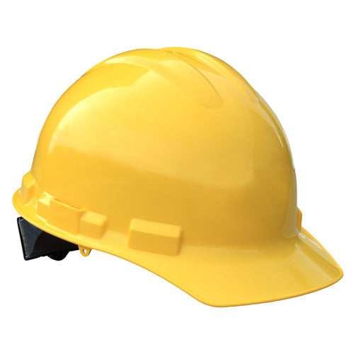 Radians Granite™ Cap Hard Hat