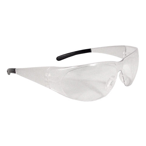 RADIANS ILLUSION™ SAFETY EYEWEAR