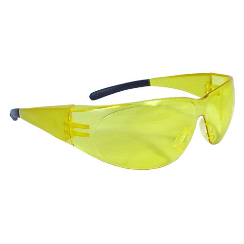 RADIANS ILLUSION™ SAFETY EYEWEAR