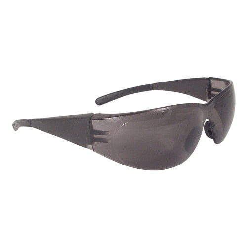 RADIANS ILLUSION™ SAFETY EYEWEAR