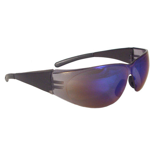 RADIANS ILLUSION™ SAFETY EYEWEAR