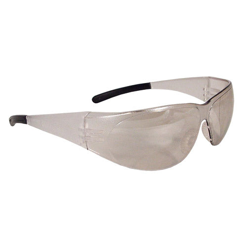RADIANS ILLUSION™ SAFETY EYEWEAR