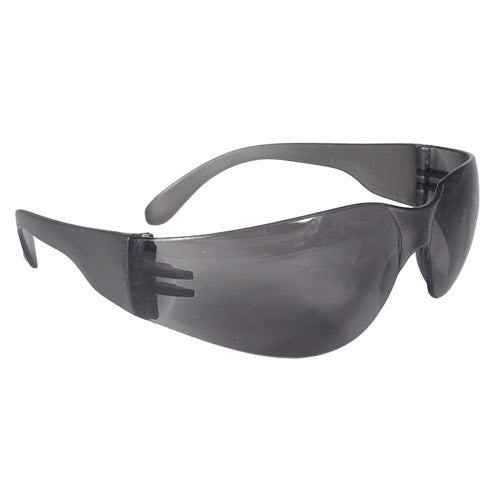 RADIANS MIRAGE™ SAFETY EYEWEAR